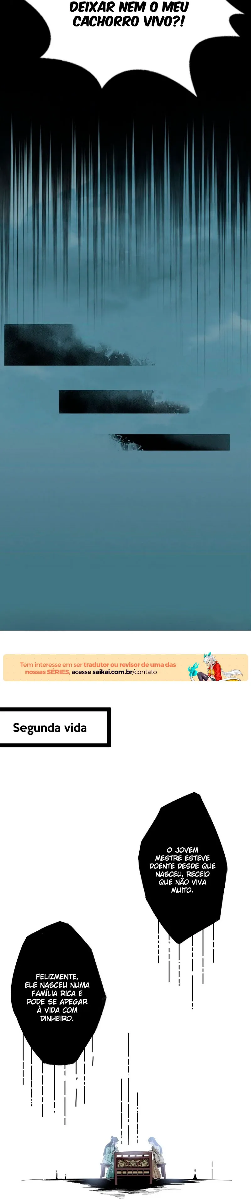 Página 7 do Capítulo 118