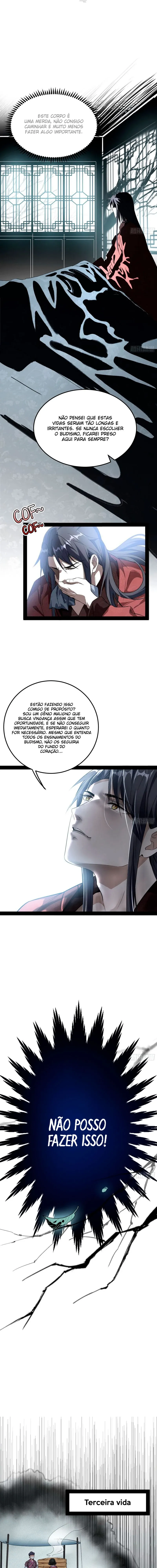 Página 8 do Capítulo 118
