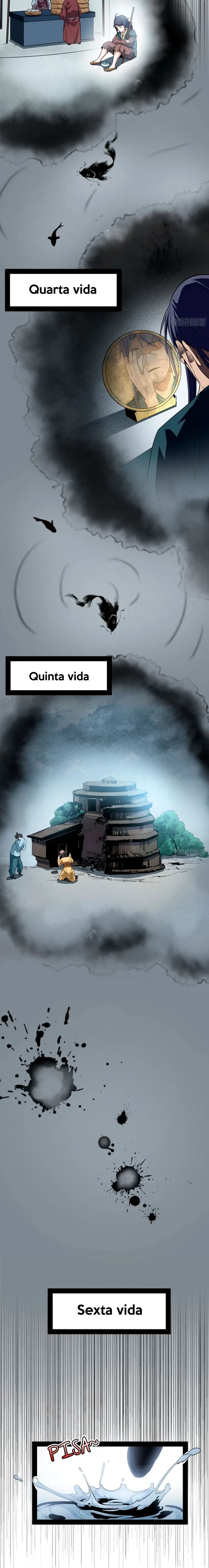 Página 9 do Capítulo 118