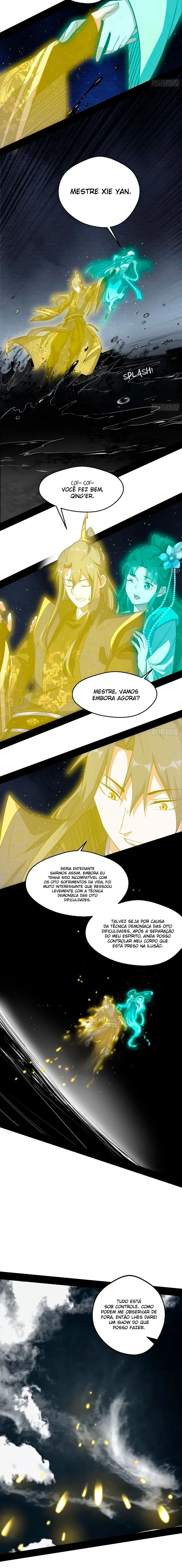 Página 10 do Capítulo 119
