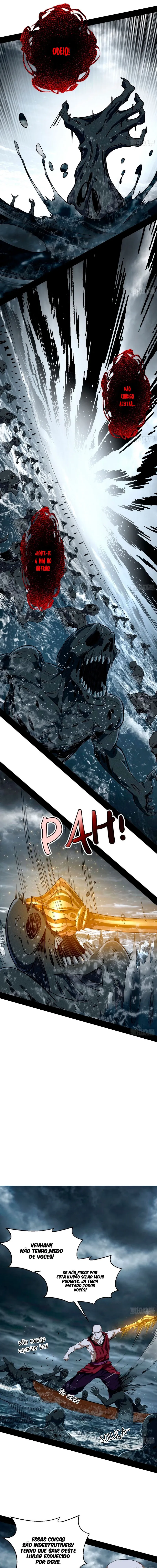Página 11 do Capítulo 119