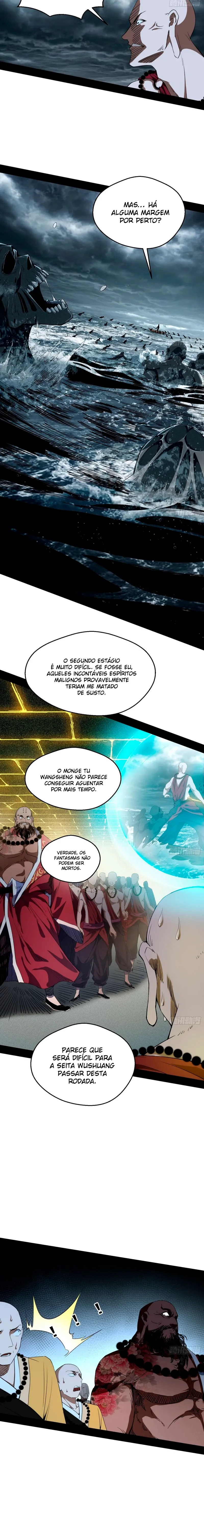 Página 12 do Capítulo 119