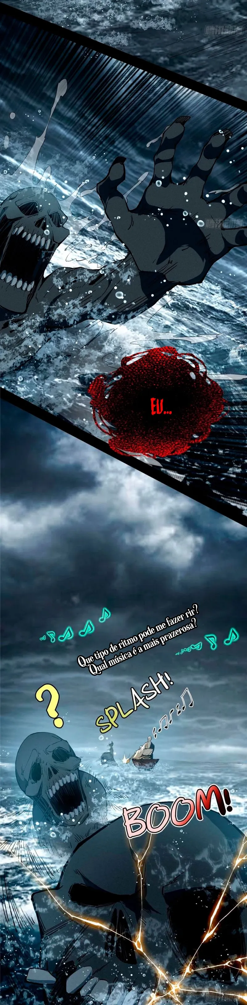 Página 14 do Capítulo 119