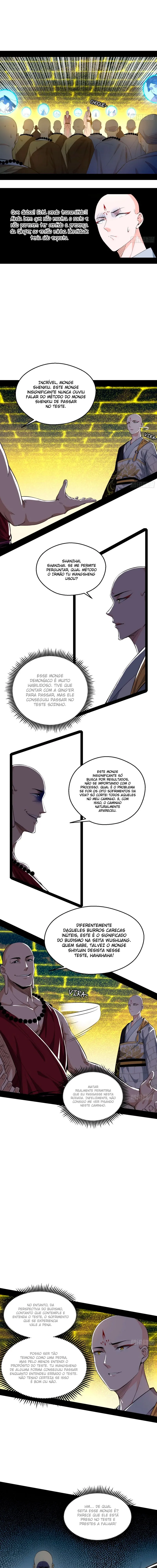 Página 4 do Capítulo 119