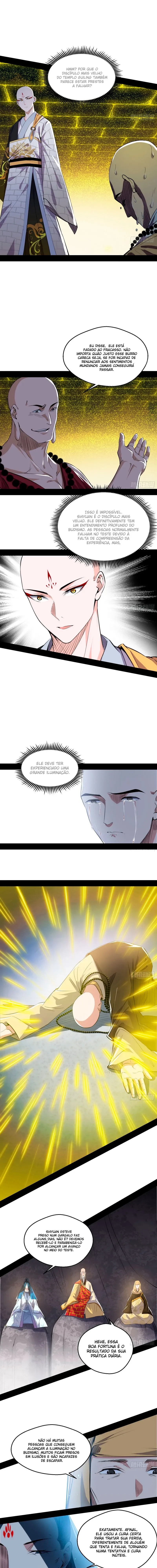 Página 6 do Capítulo 119