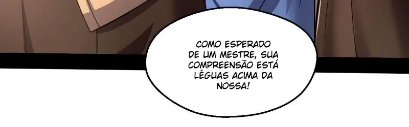 Página 10 do Capítulo 120