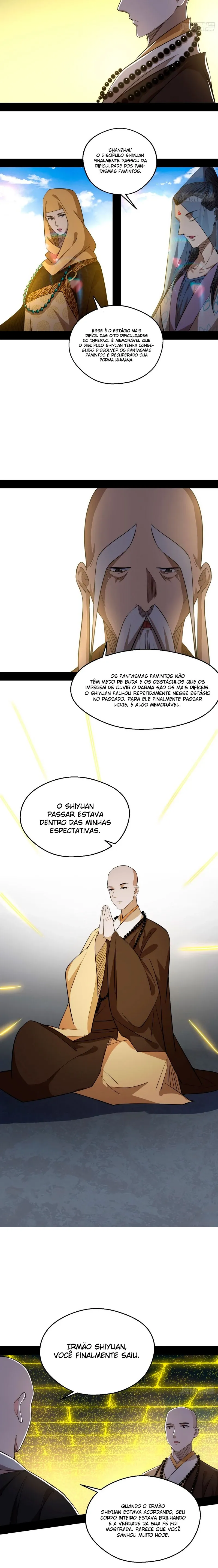 Página 12 do Capítulo 120