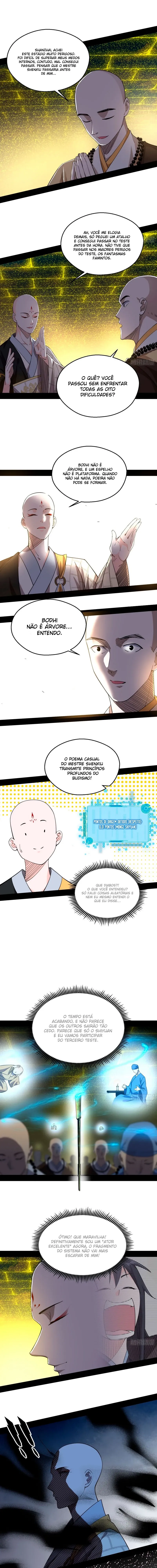Página 13 do Capítulo 120