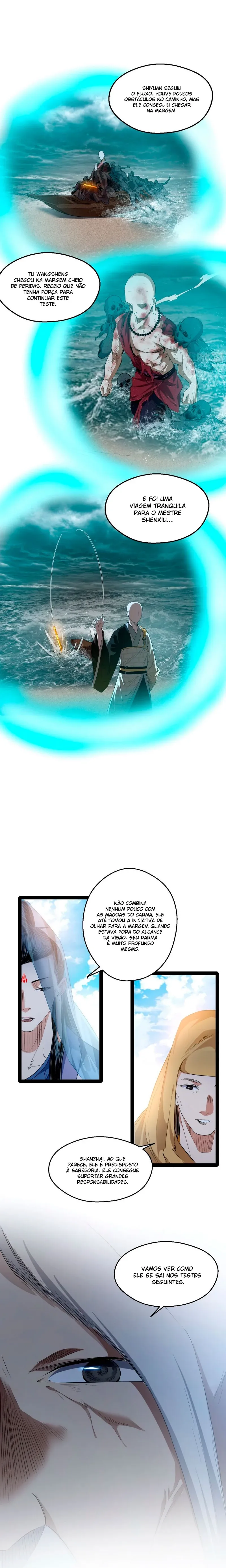 Página 5 do Capítulo 120