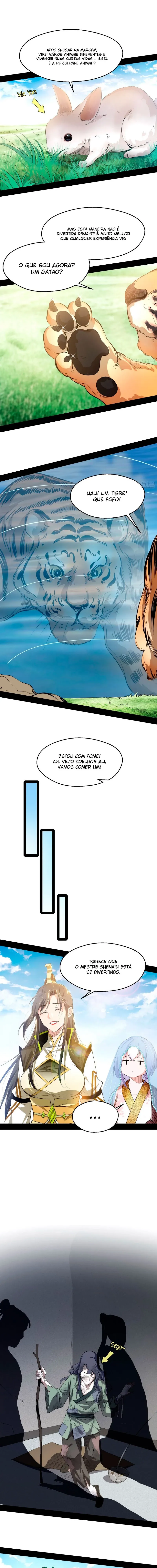 Página 6 do Capítulo 120