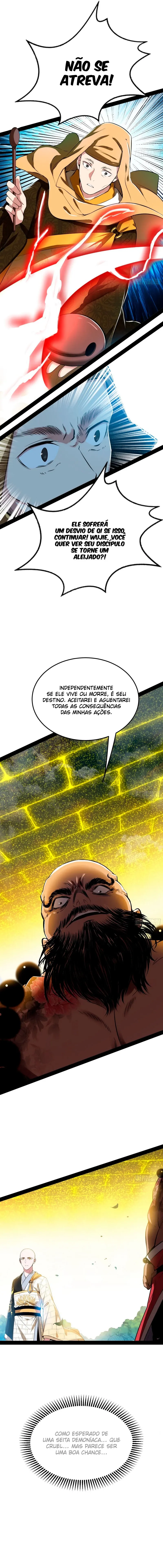 Página 11 do Capítulo 121