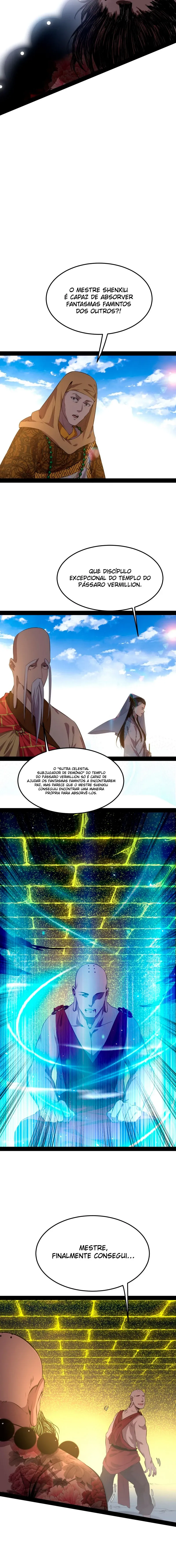 Página 13 do Capítulo 121