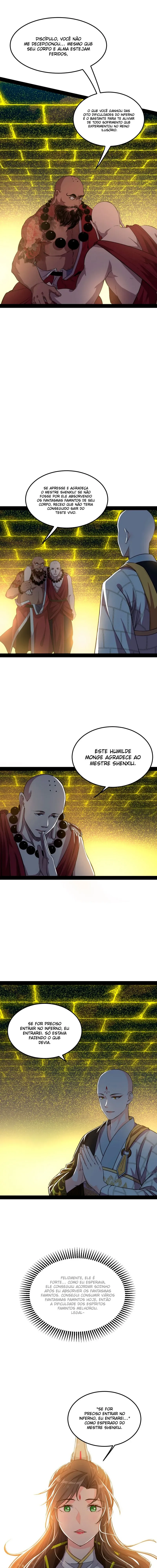 Página 14 do Capítulo 121
