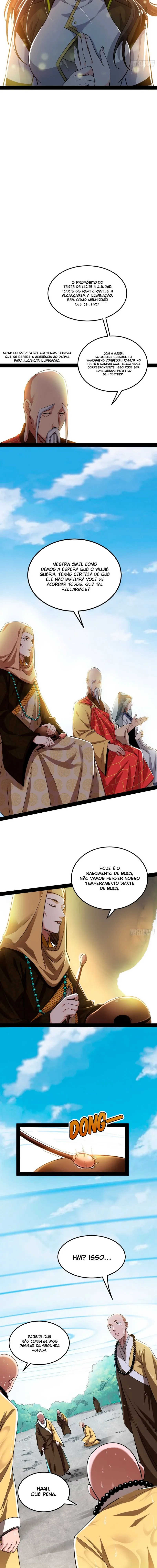 Página 15 do Capítulo 121