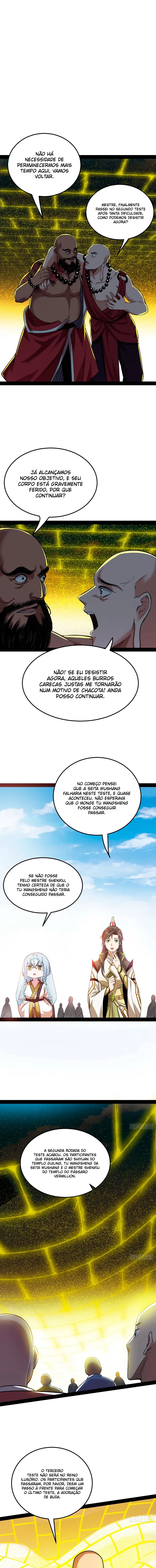Página 17 do Capítulo 121
