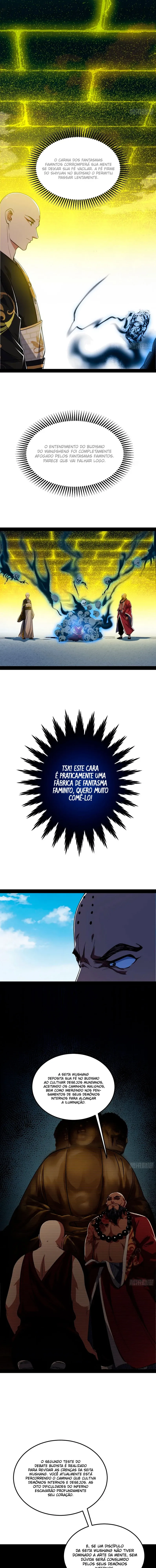 Página 4 do Capítulo 121