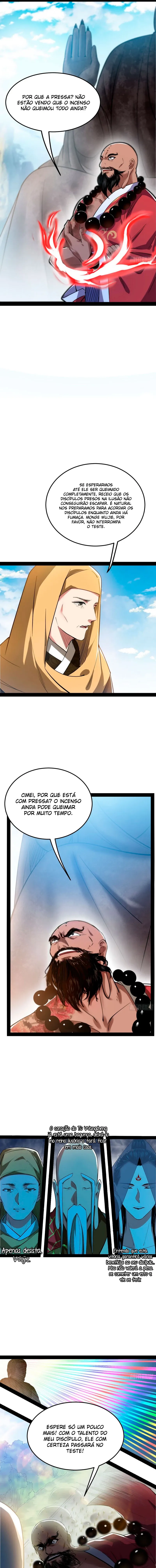 Página 6 do Capítulo 121