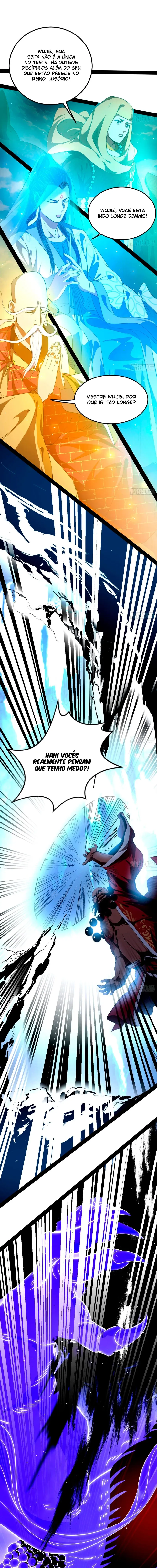 Página 8 do Capítulo 121