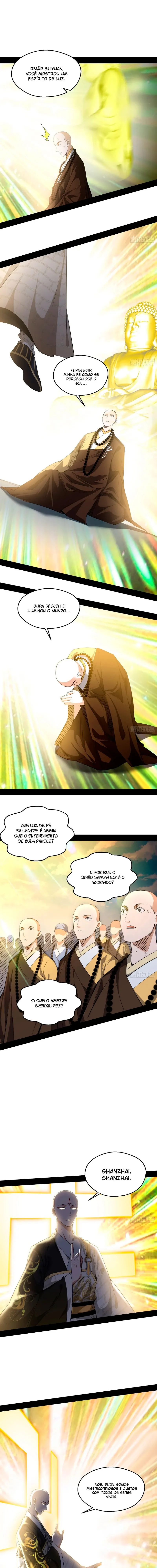 Página 11 do Capítulo 122