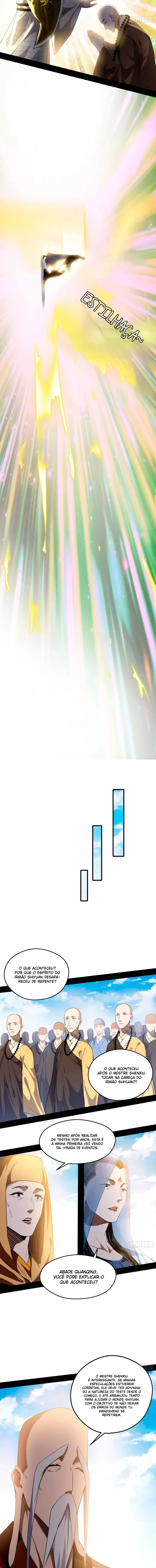 Página 12 do Capítulo 122