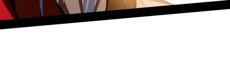 Página 13 do Capítulo 122
