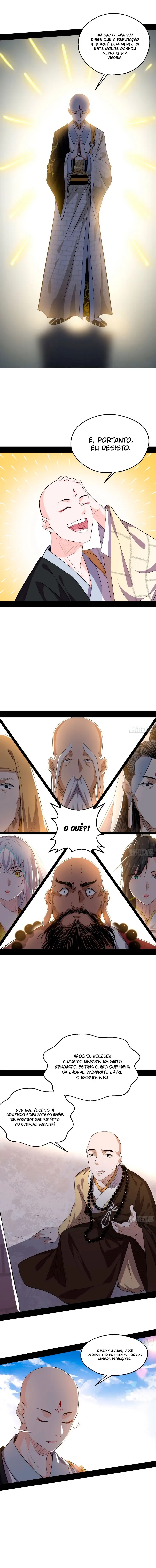 Página 14 do Capítulo 122