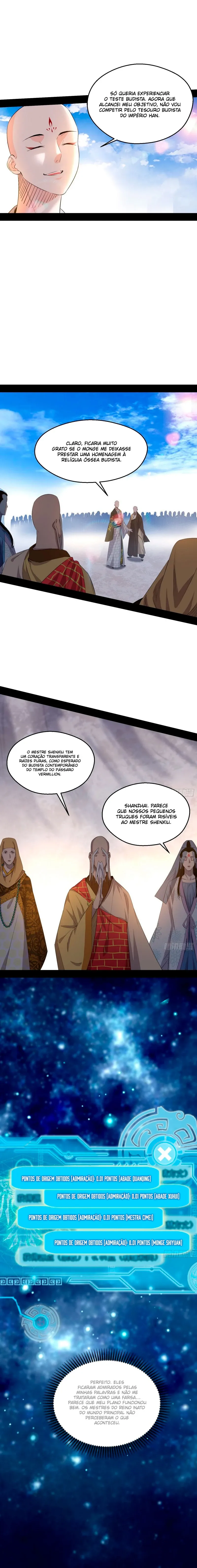 Página 15 do Capítulo 122