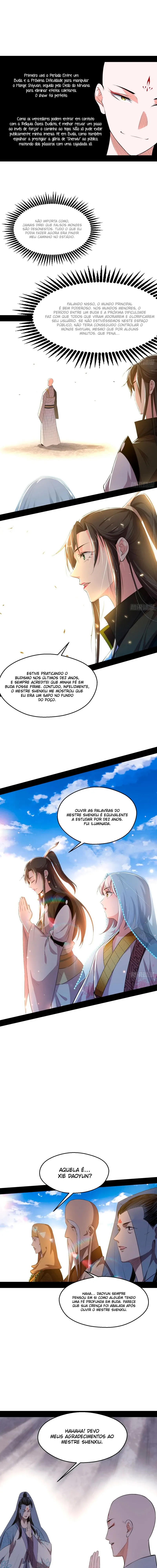 Página 16 do Capítulo 122