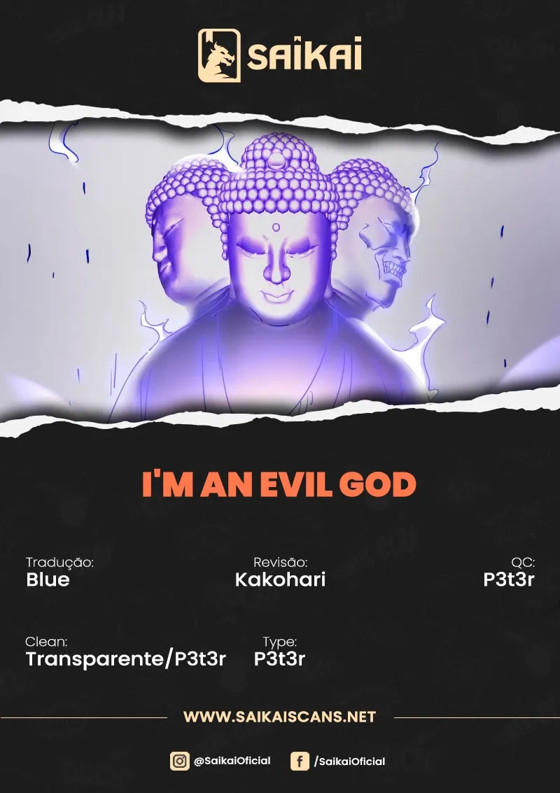 Página 1 do Capítulo 122