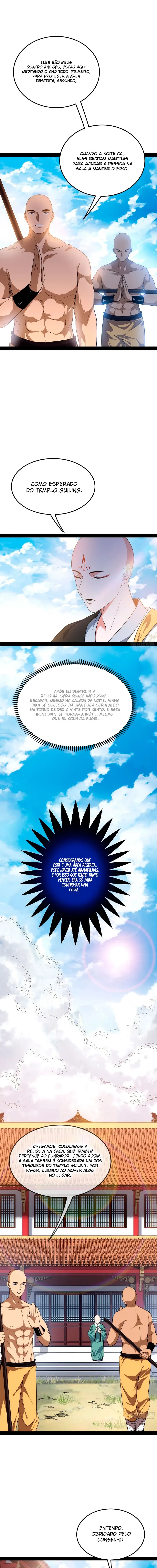 Página 10 do Capítulo 123