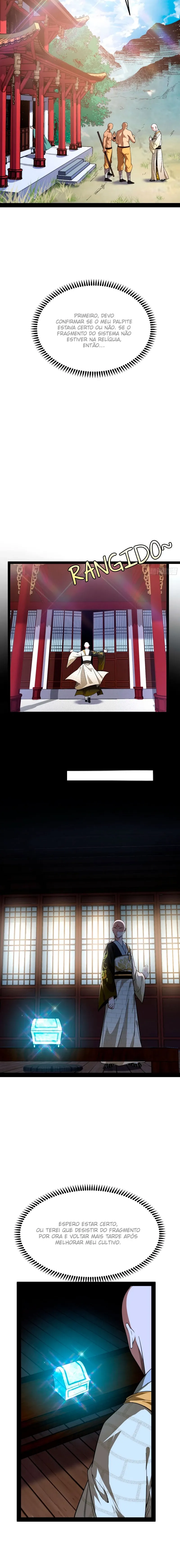 Página 11 do Capítulo 123