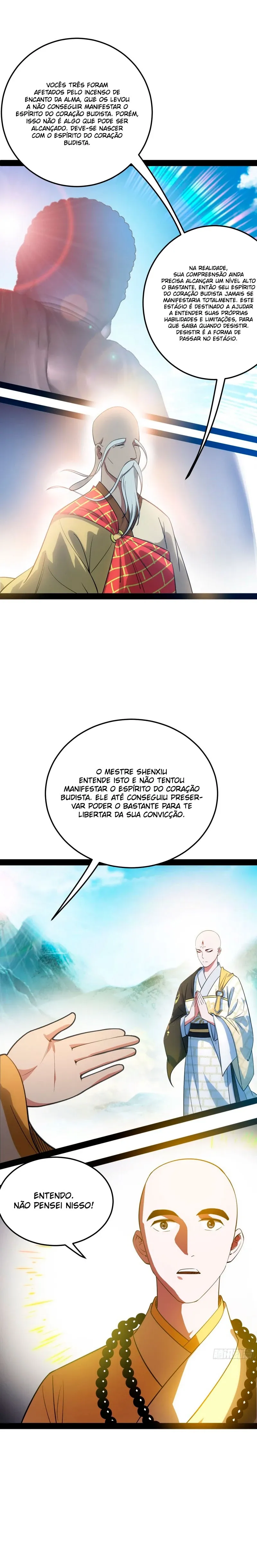 Página 5 do Capítulo 123