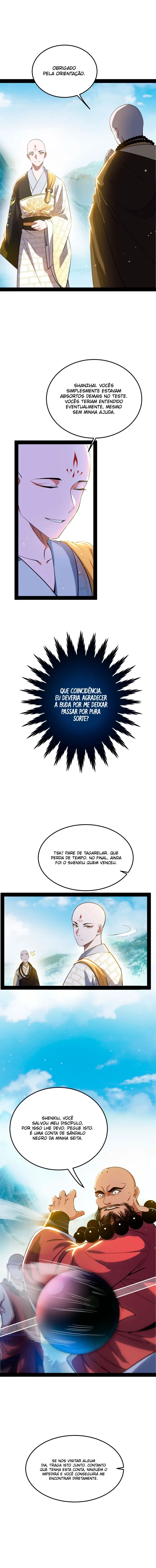 Página 6 do Capítulo 123