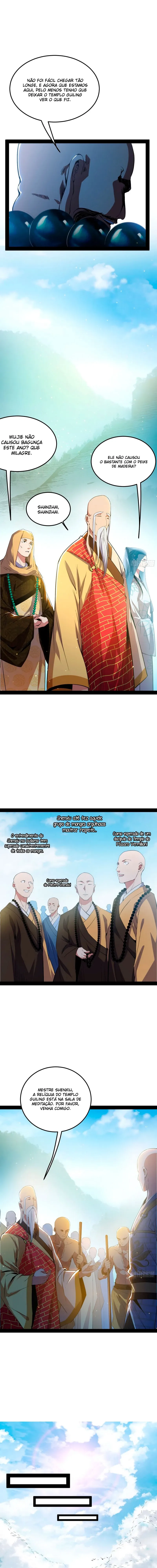 Página 8 do Capítulo 123