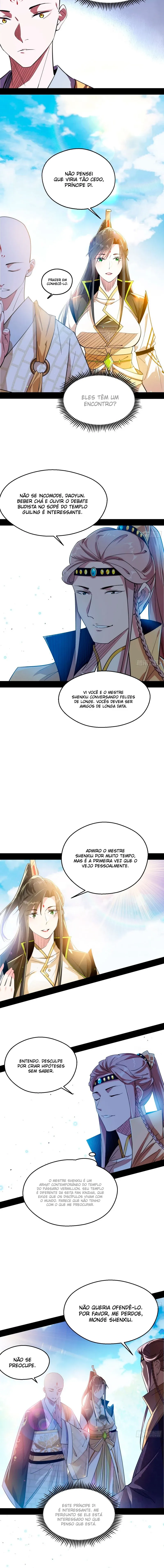 Página 13 do Capítulo 124