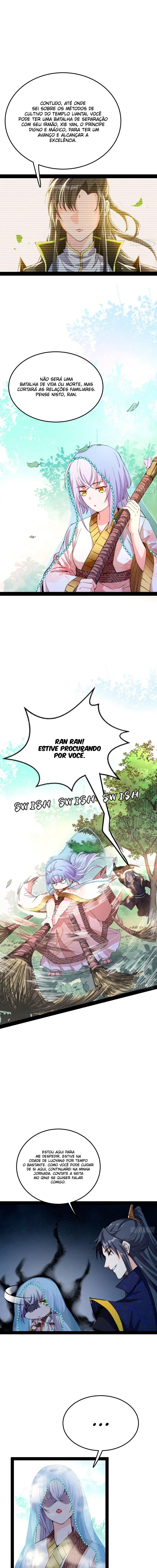 Página 10 do Capítulo 125
