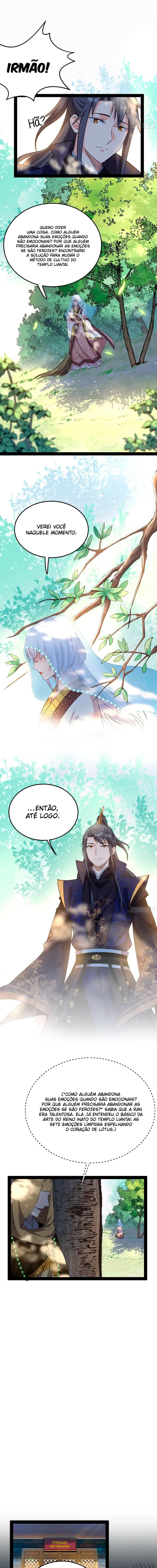 Página 12 do Capítulo 125