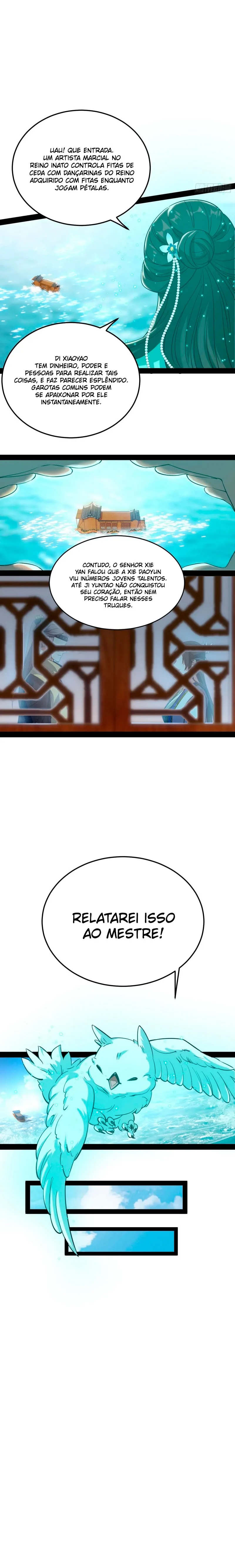 Página 16 do Capítulo 125