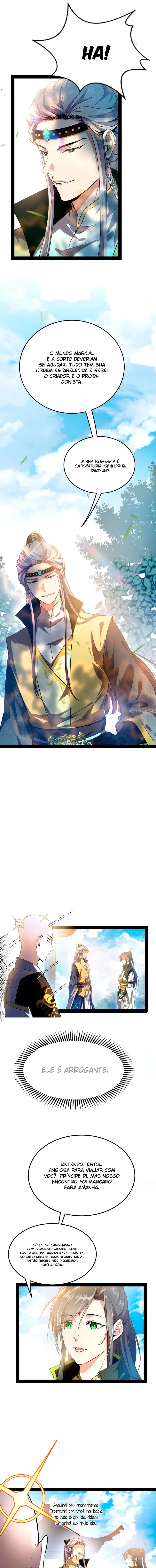Página 6 do Capítulo 125