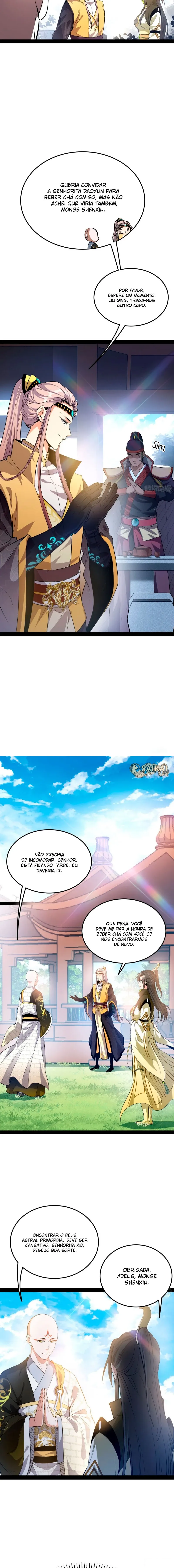 Página 7 do Capítulo 125