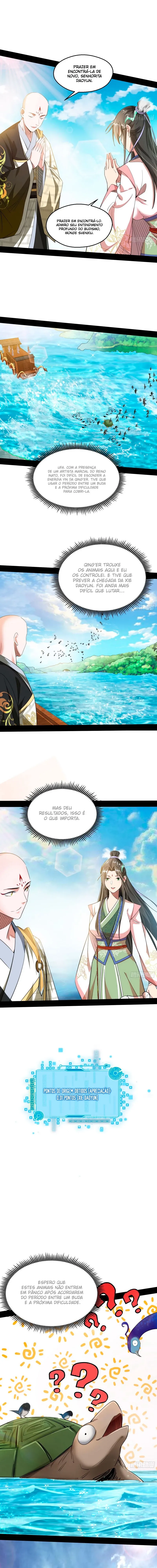 Página 11 do Capítulo 126