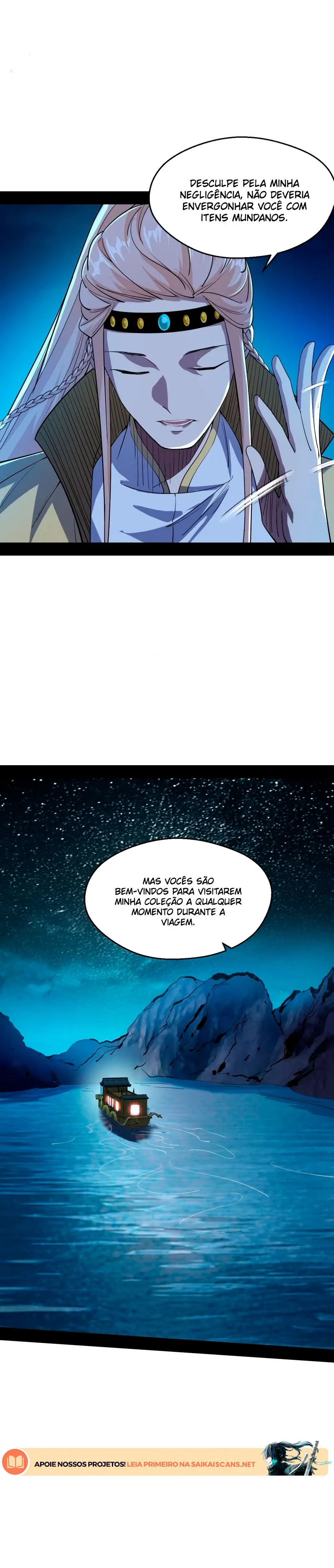 Página 13 do Capítulo 126