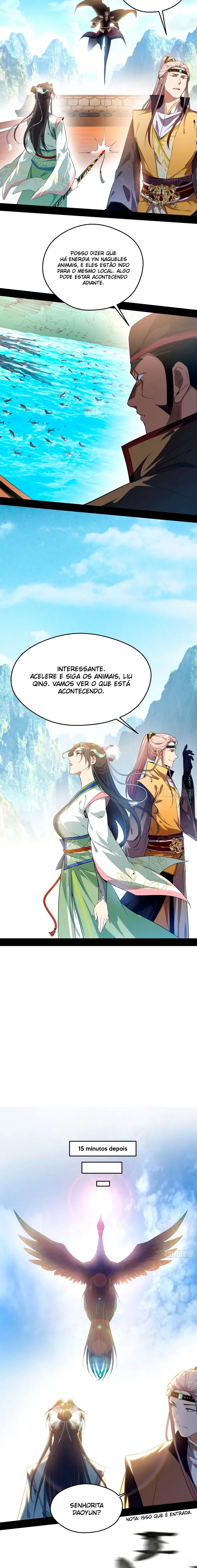 Página 5 do Capítulo 126
