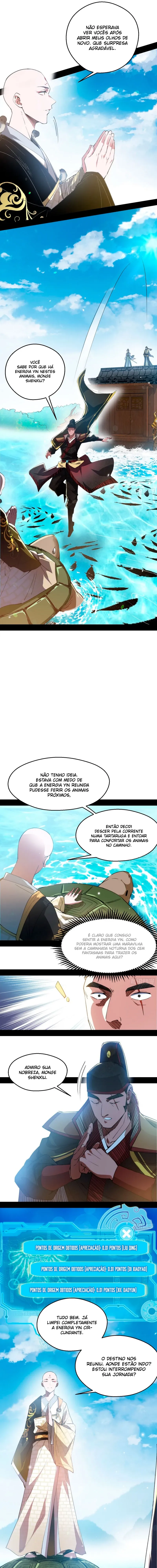 Página 8 do Capítulo 126