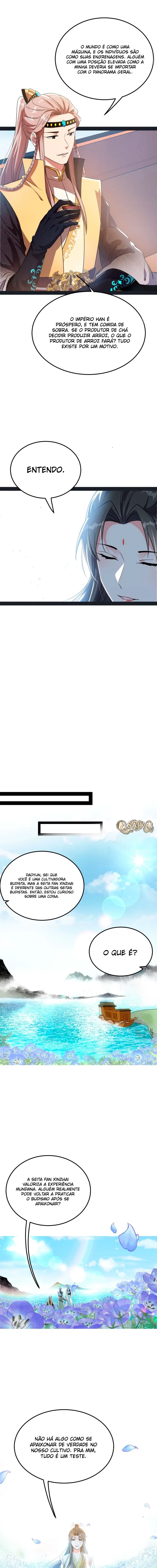 Página 10 do Capítulo 127