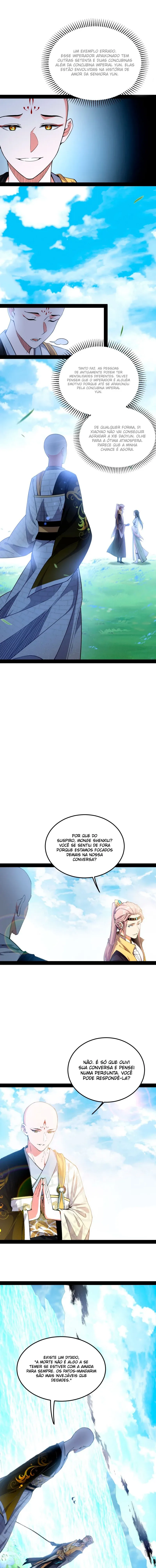 Página 12 do Capítulo 127