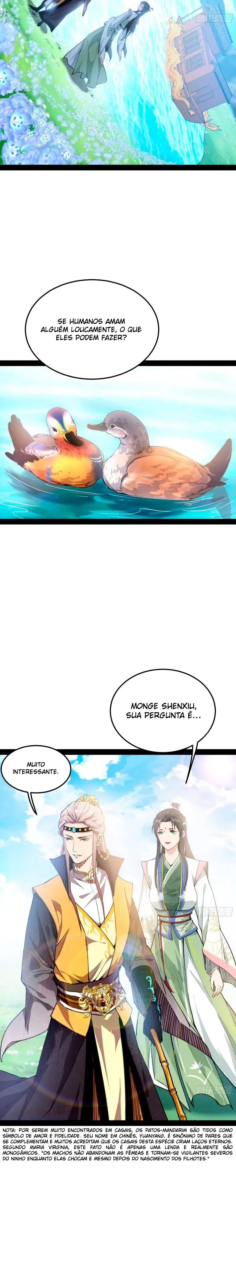 Página 13 do Capítulo 127