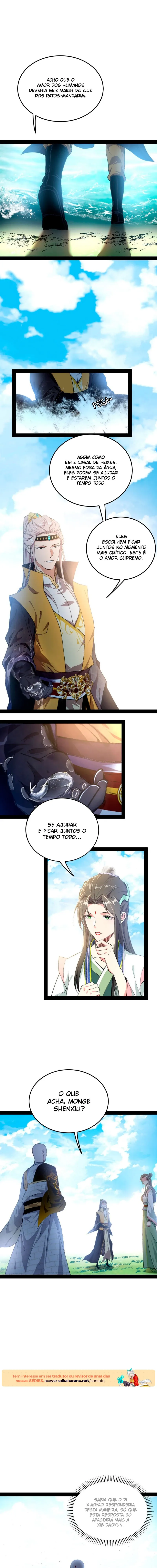 Página 14 do Capítulo 127