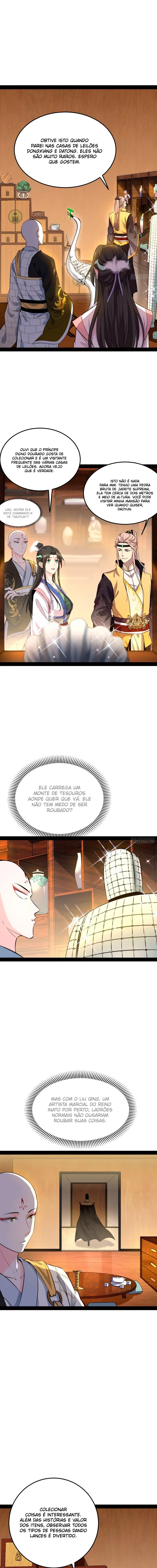 Página 4 do Capítulo 127