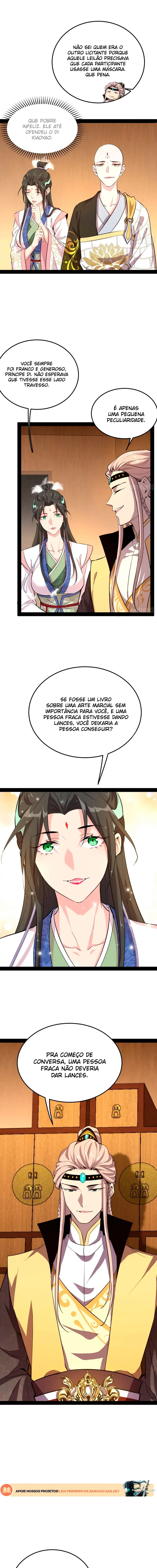 Página 6 do Capítulo 127